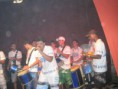 /album/galeria-de-fotos/nbnossobloco-9-jpg/